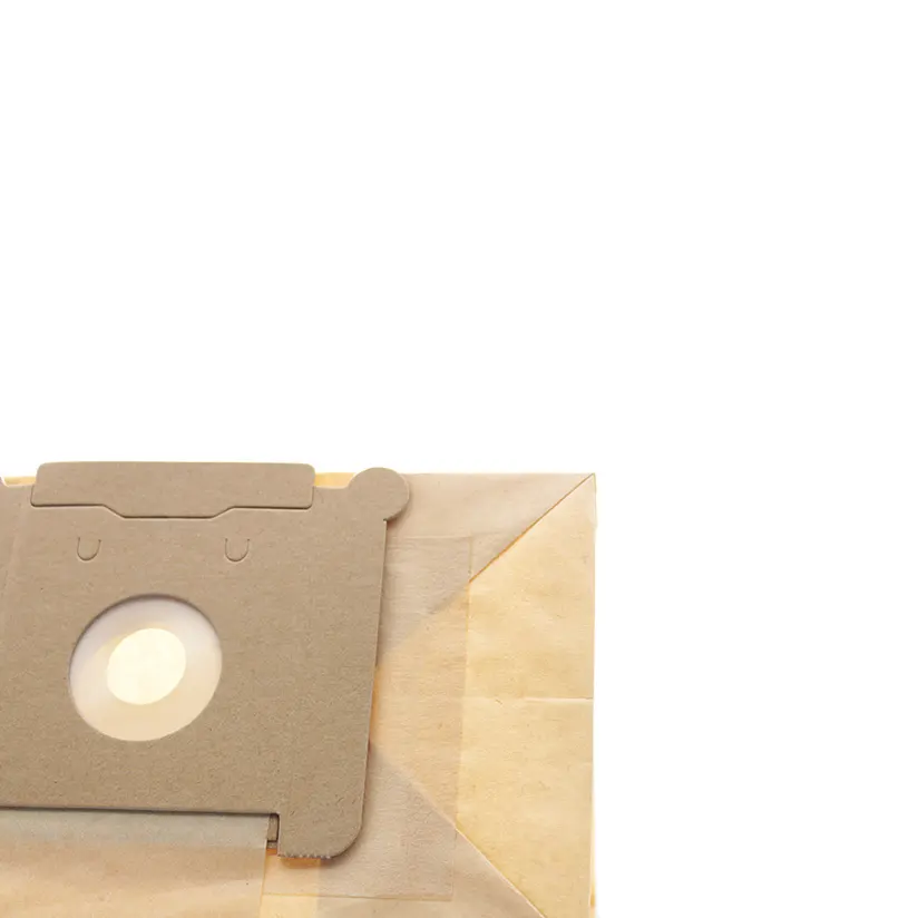 Produkt-Miniaturbild 2