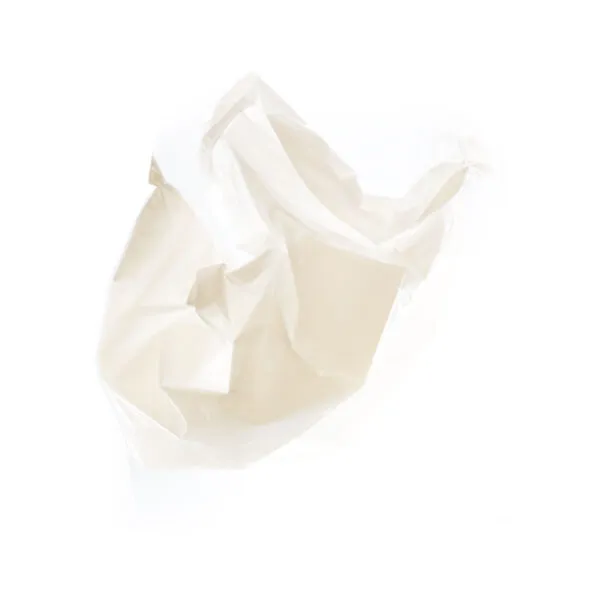 Produkt-Miniaturbild 1