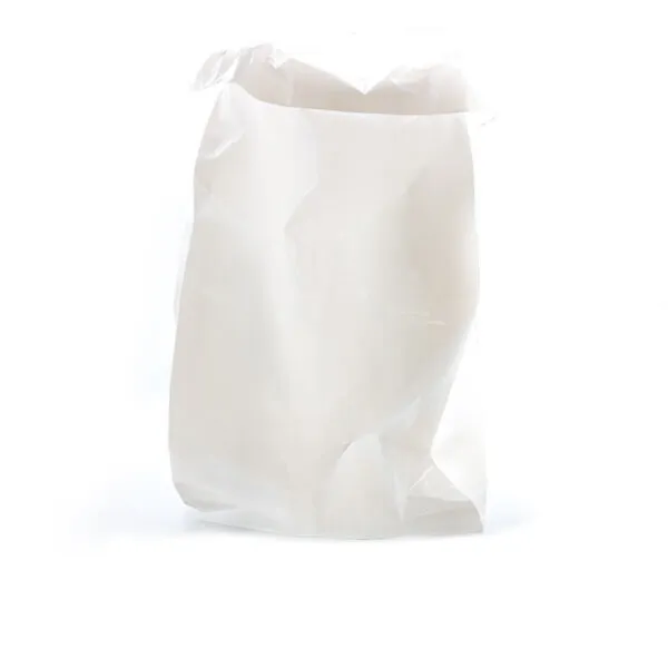 Hauptbild des Produkts