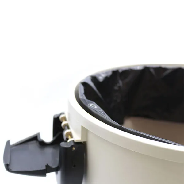 Produkt-Miniaturbild 3