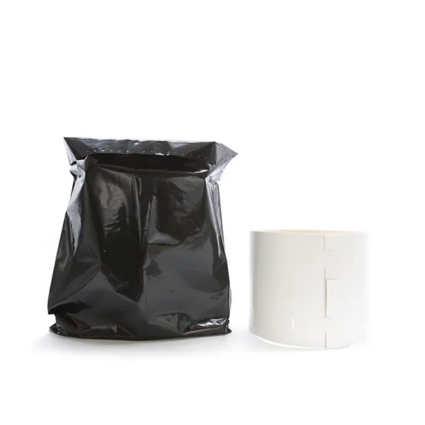 Hauptbild des Produkts