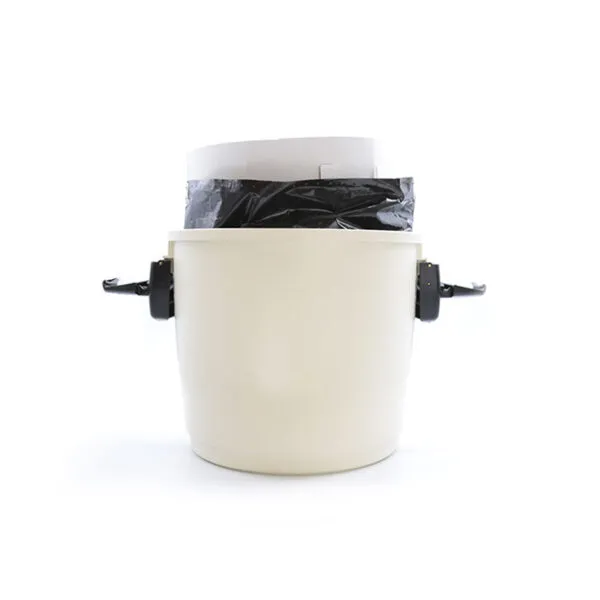 Produkt-Miniaturbild 1