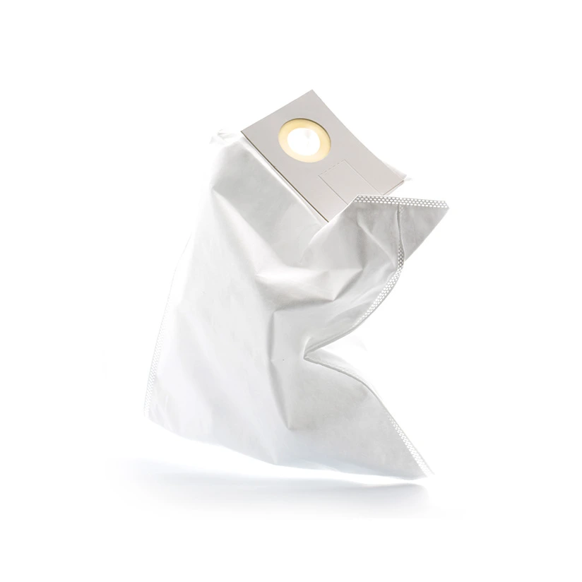 Hauptbild des Produkts