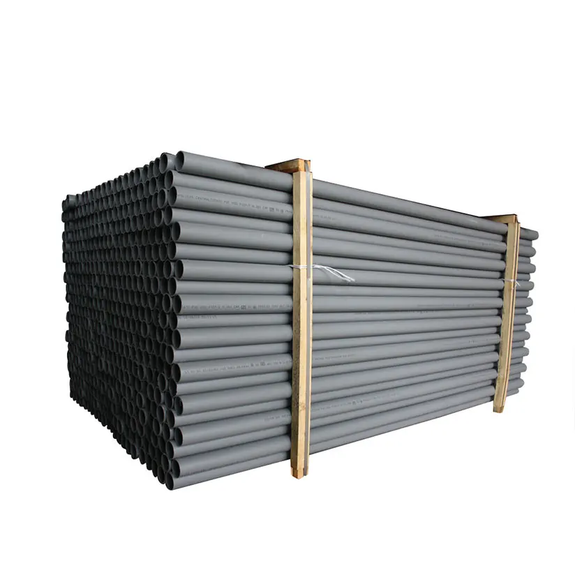 Hauptbild des Produkts