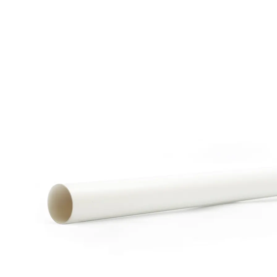 Hauptbild des Produkts