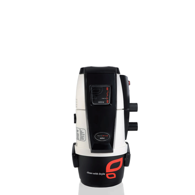 Hauptbild des Produkts