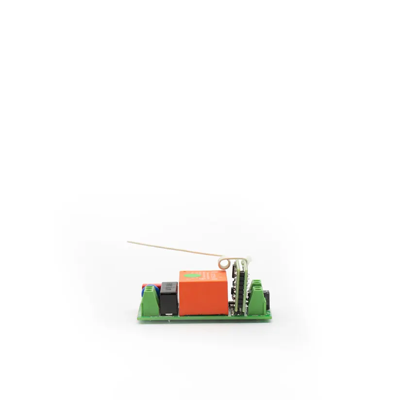 Hauptbild des Produkts