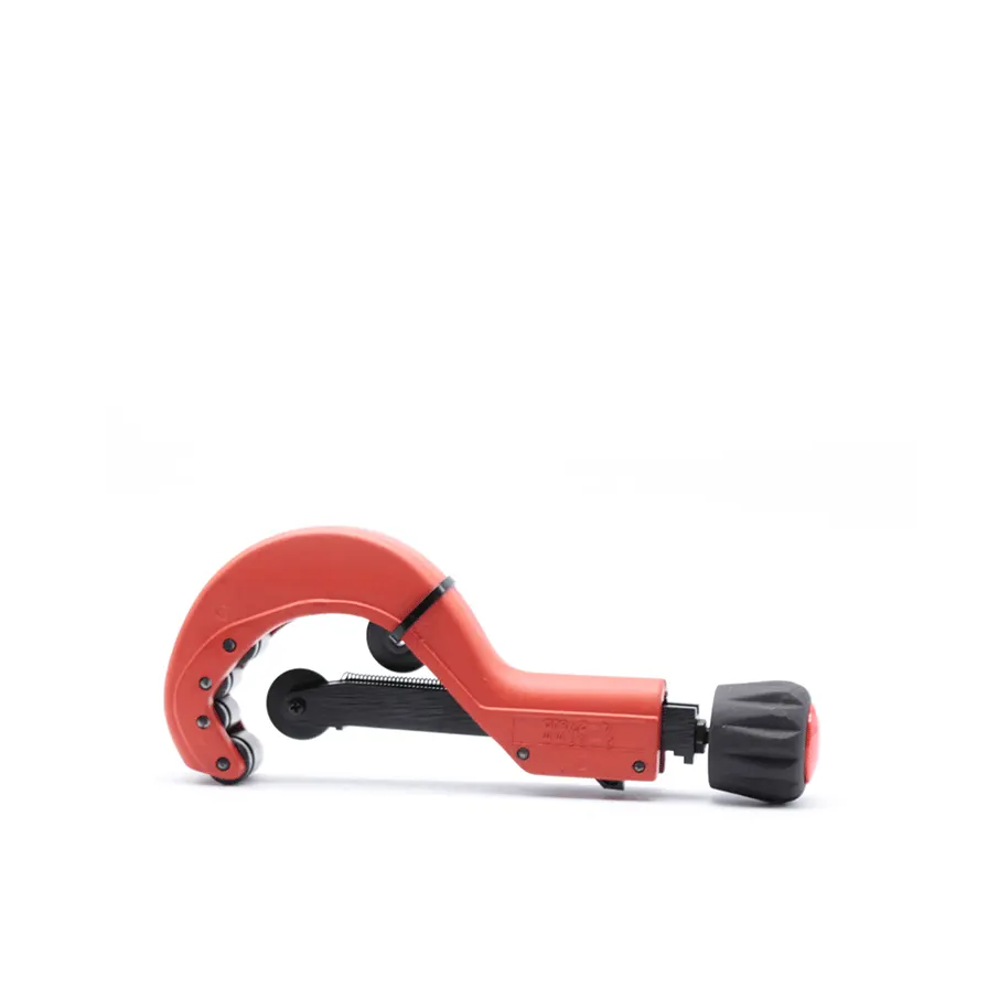 Hauptbild des Produkts