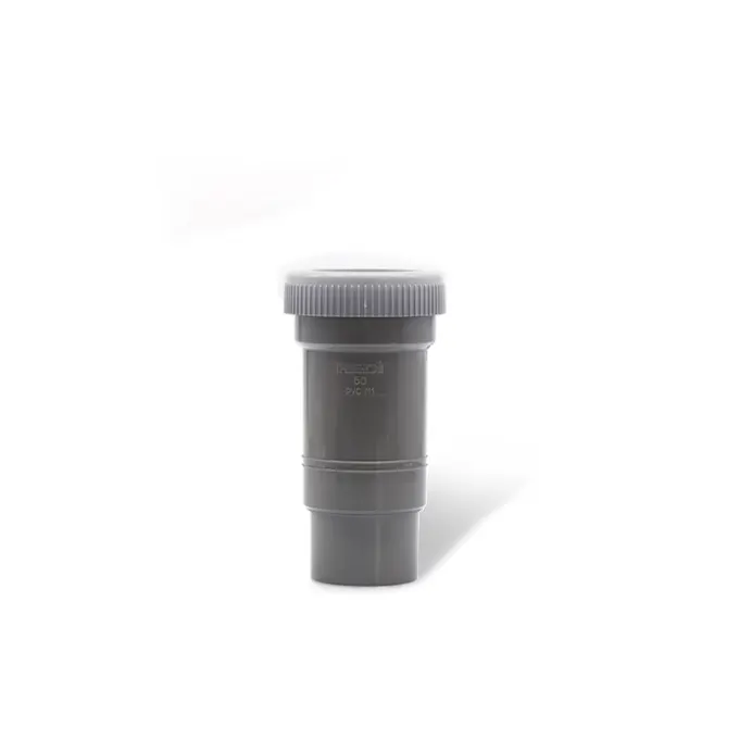 Hauptbild des Produkts