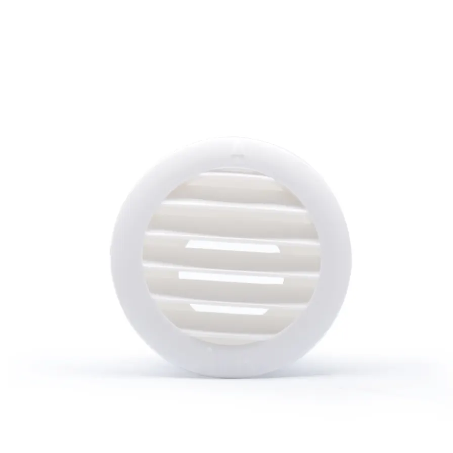 Hauptbild des Produkts