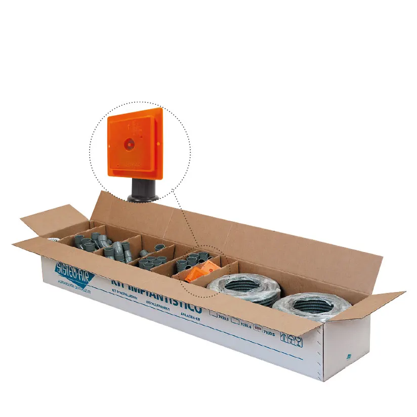 Hauptbild des Produkts