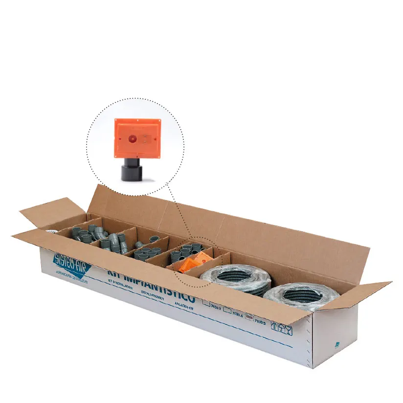 Hauptbild des Produkts