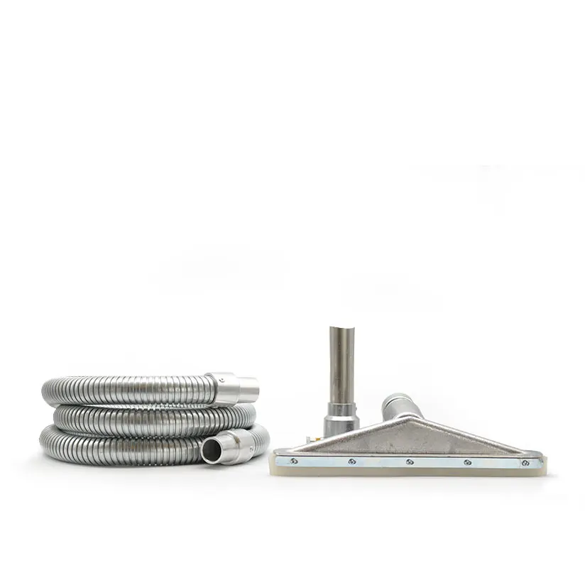 Hauptbild des Produkts