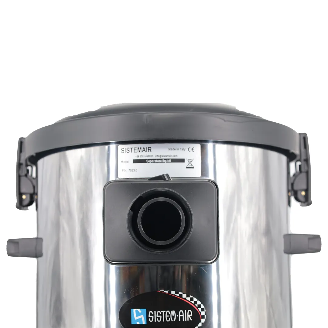 Produkt-Miniaturbild 1