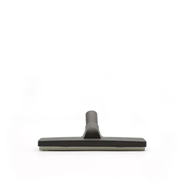 Hauptbild des Produkts