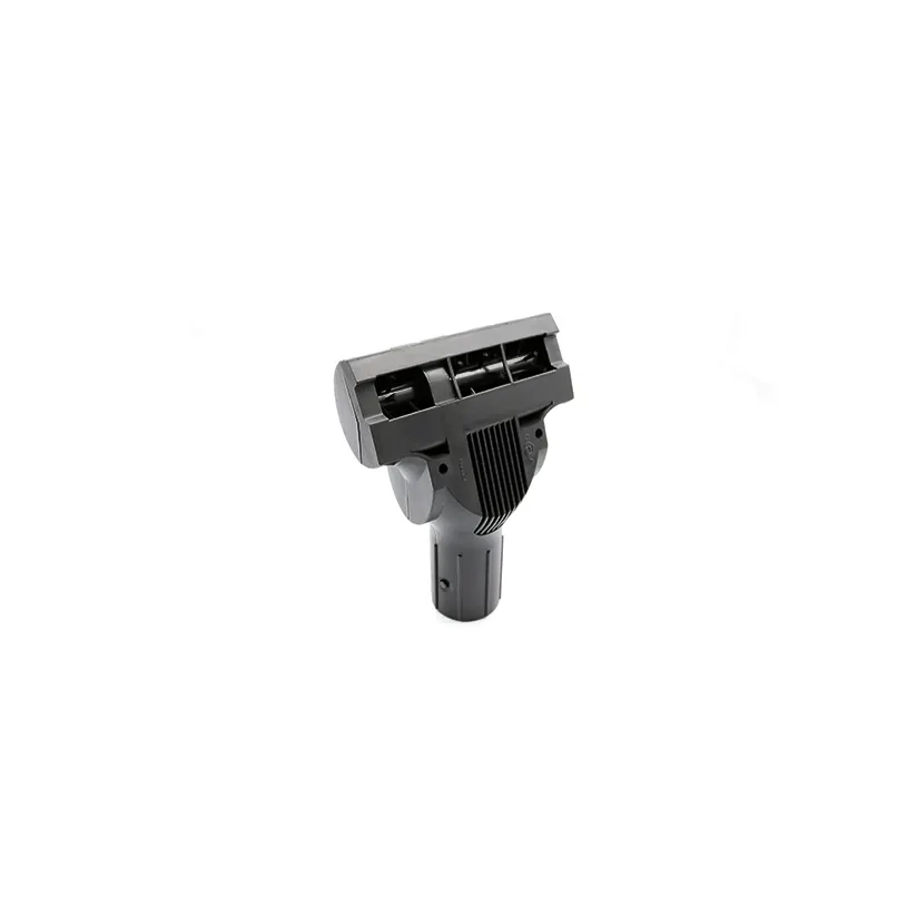 Produkt-Miniaturbild 2