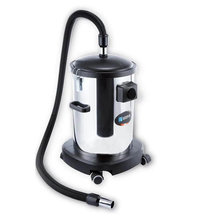 Hauptbild des Produkts