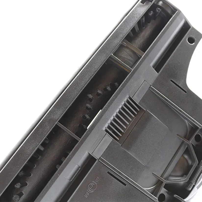 Produkt-Miniaturbild 2