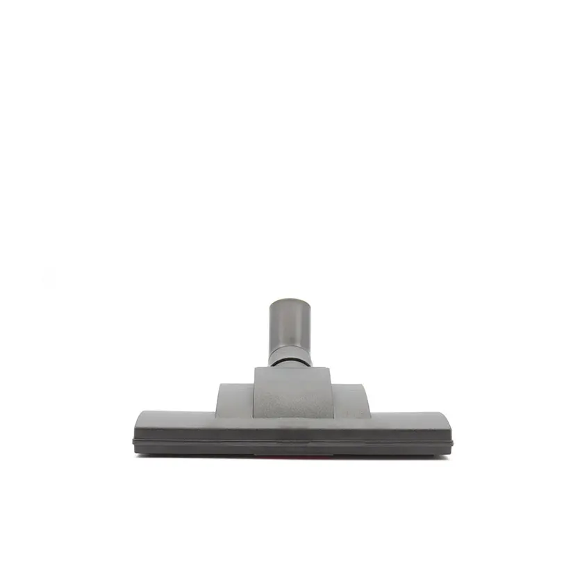 Hauptbild des Produkts