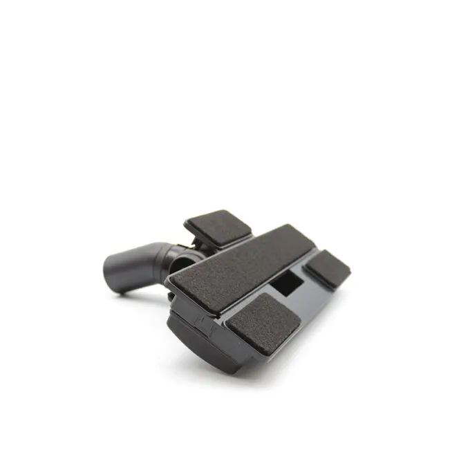 Produkt-Miniaturbild 3