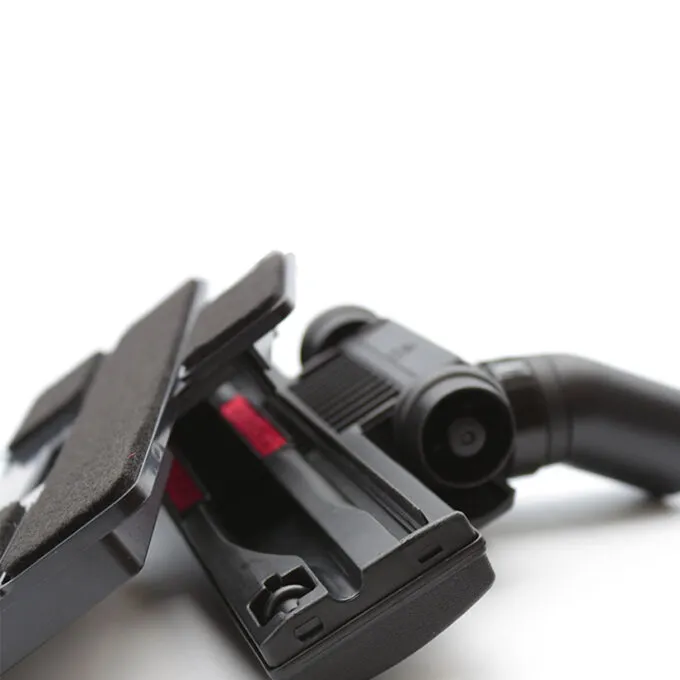 Produkt-Miniaturbild 2