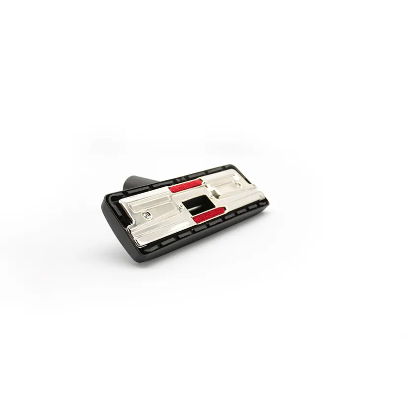 Produkt-Miniaturbild 2