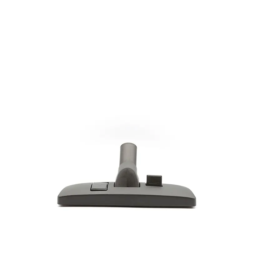 Hauptbild des Produkts