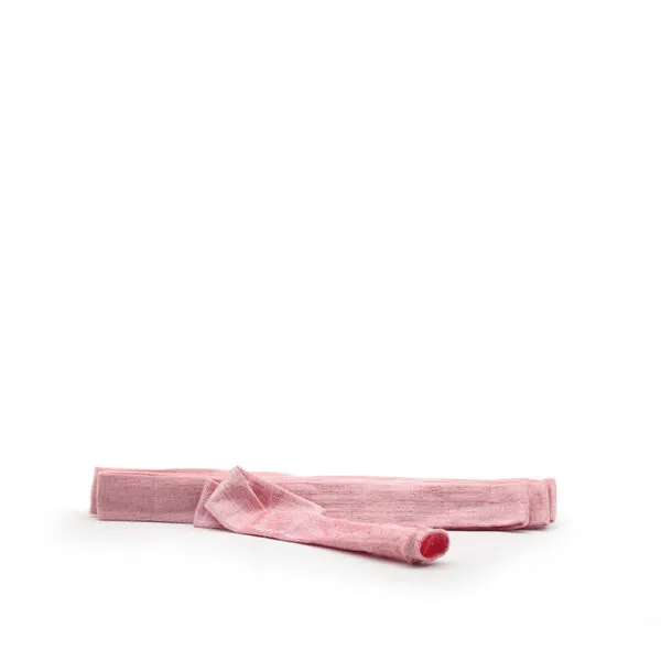 Hauptbild des Produkts