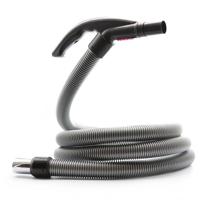 Produkt-Miniaturbild 1