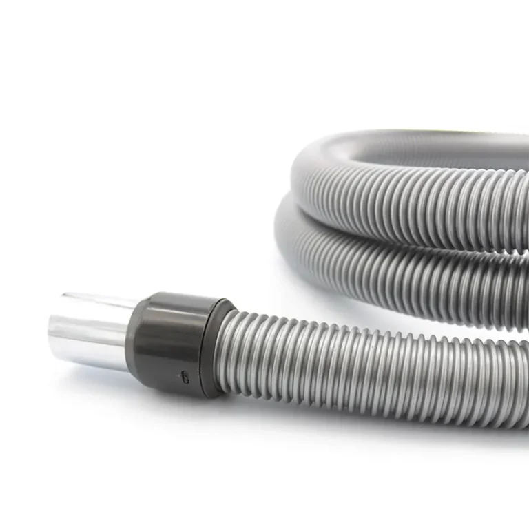 Produkt-Miniaturbild 1