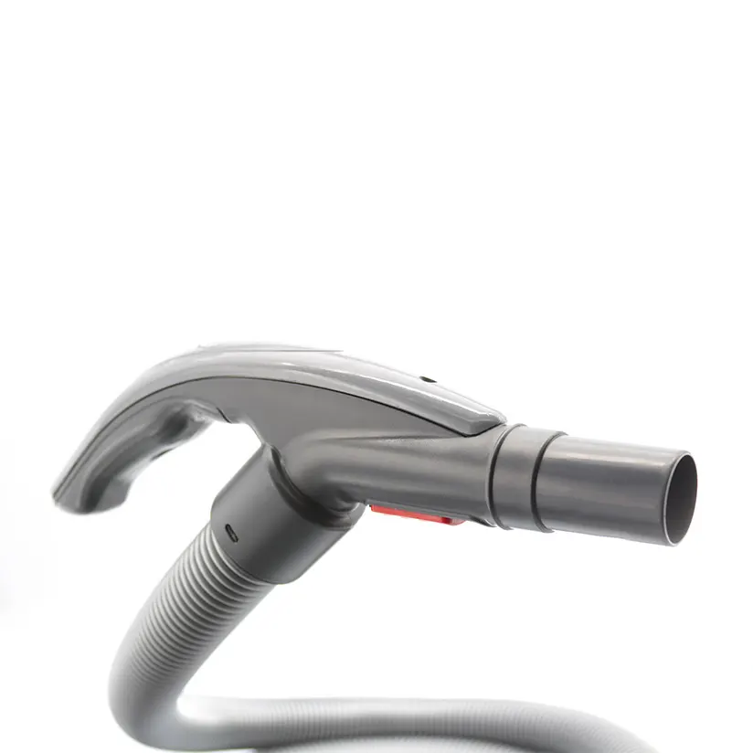 Produkt-Miniaturbild 2