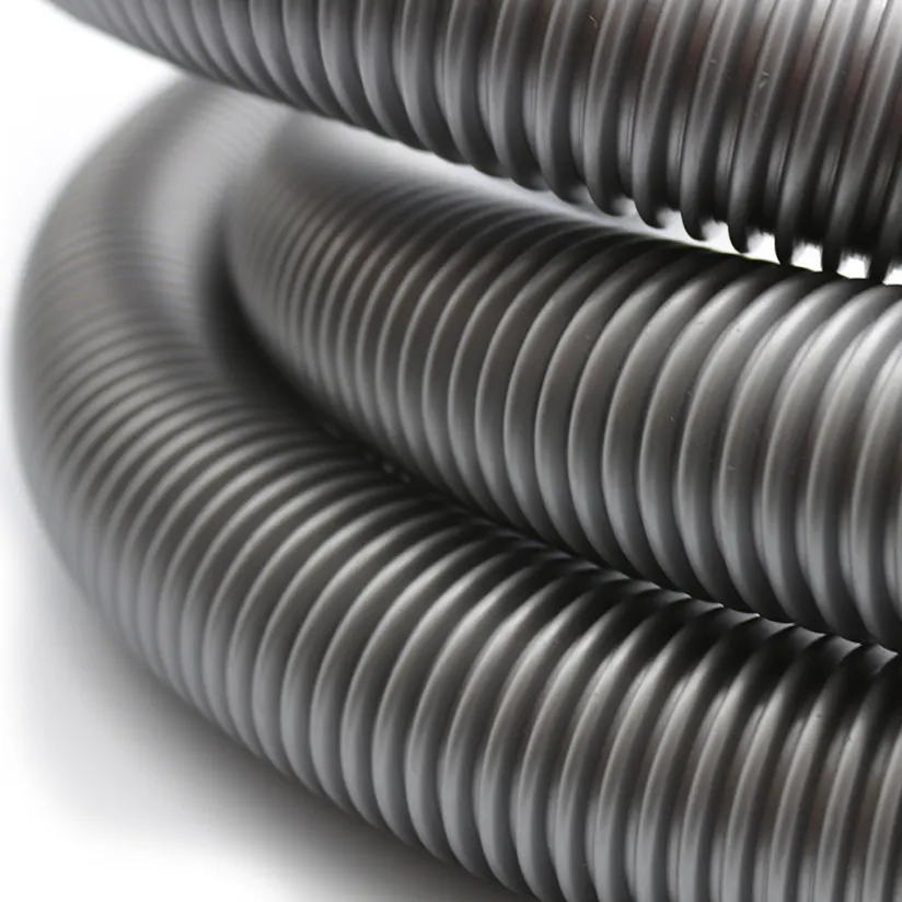 Produkt-Miniaturbild 1