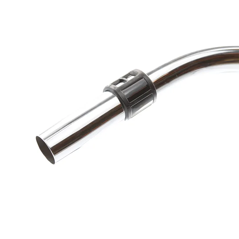 Produkt-Miniaturbild 1