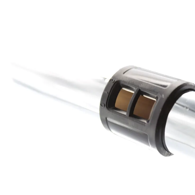 Produkt-Miniaturbild 2