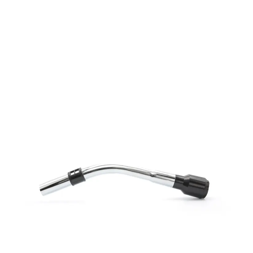 Hauptbild des Produkts