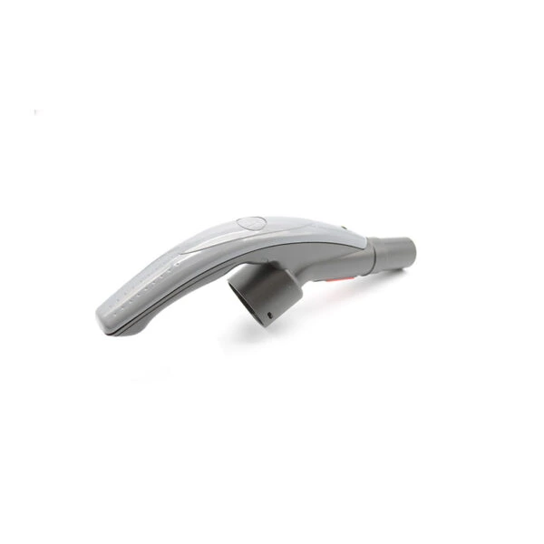 Produkt-Miniaturbild 1