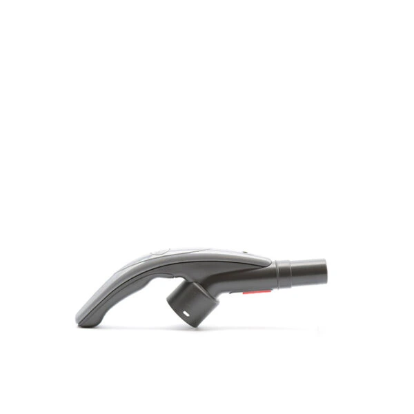 Hauptbild des Produkts