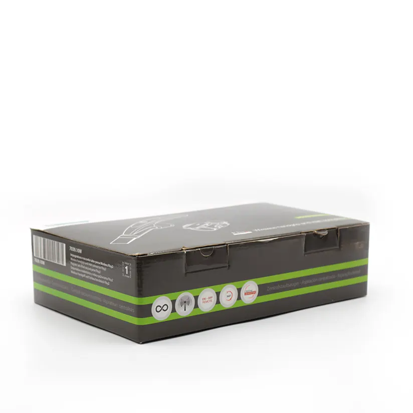 Produkt-Miniaturbild 4