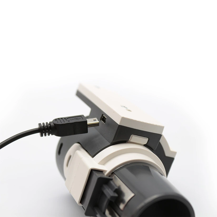 Produkt-Miniaturbild 2