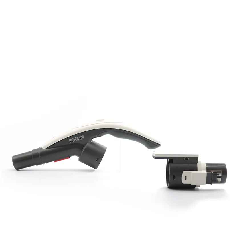 Hauptbild des Produkts