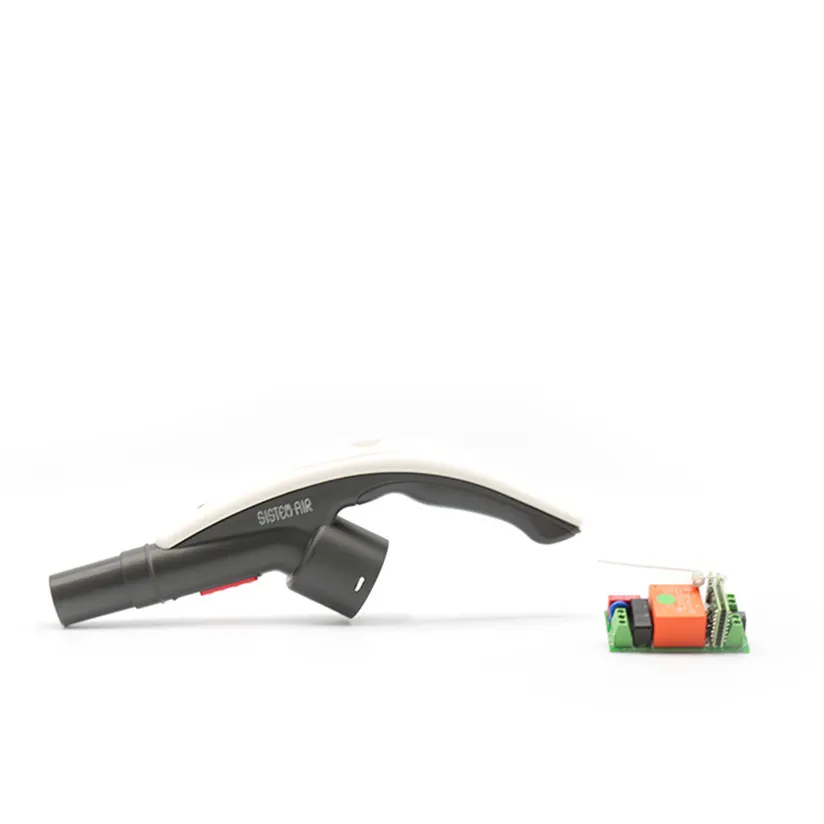 Hauptbild des Produkts