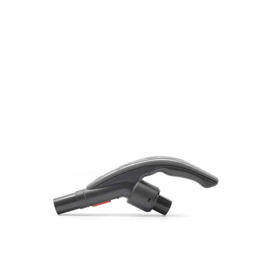 Hauptbild des Produkts