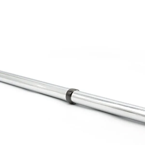 Produkt-Miniaturbild 2