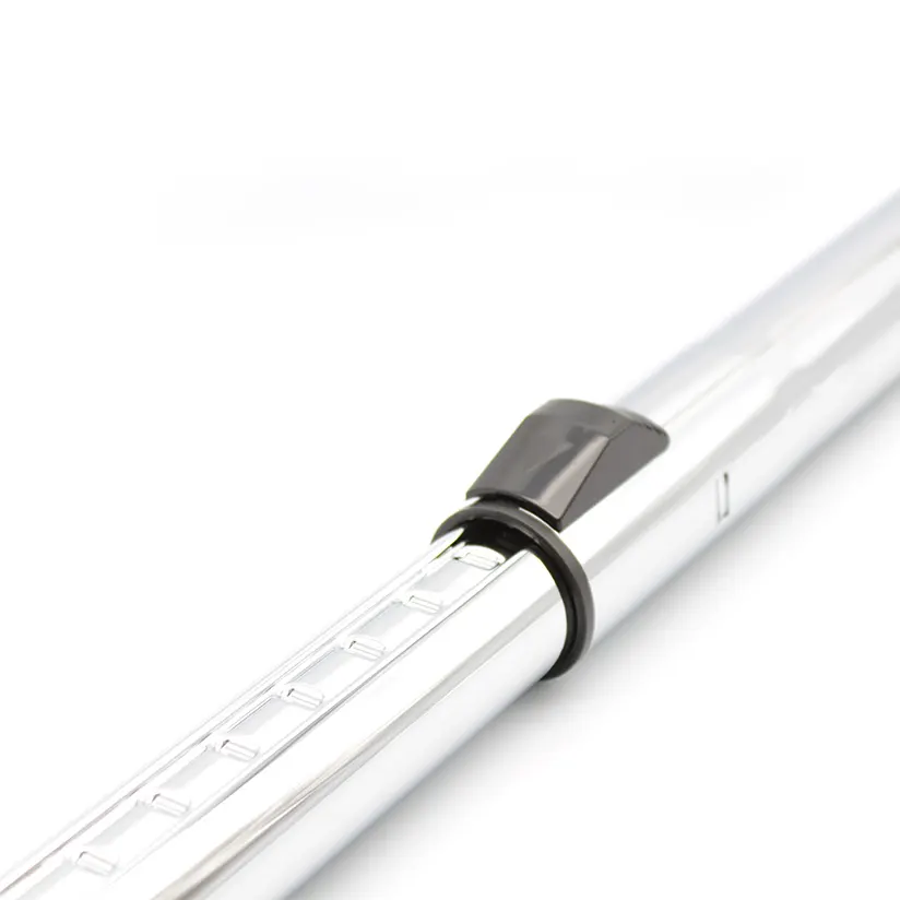 Produkt-Miniaturbild 1