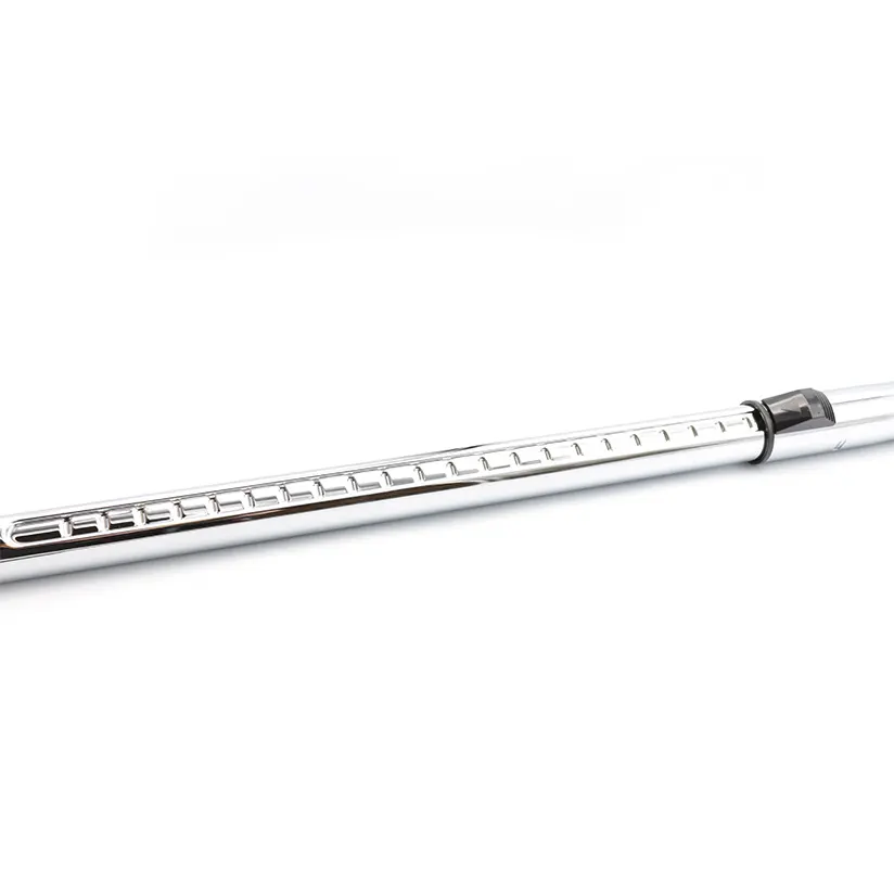 Produkt-Miniaturbild 2