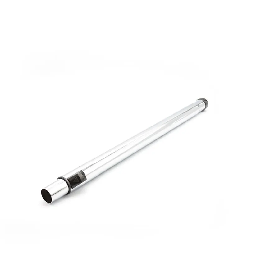 Hauptbild des Produkts