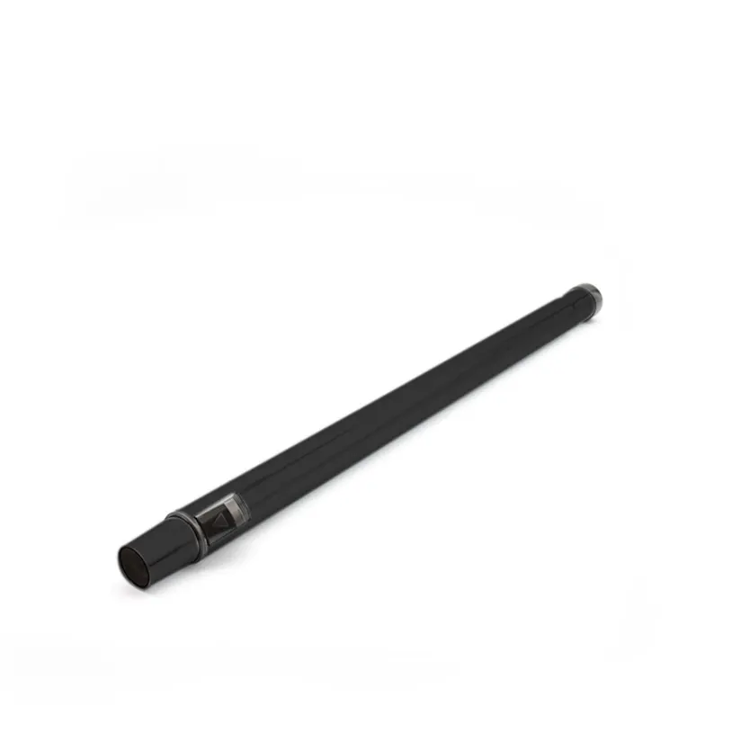 Hauptbild des Produkts