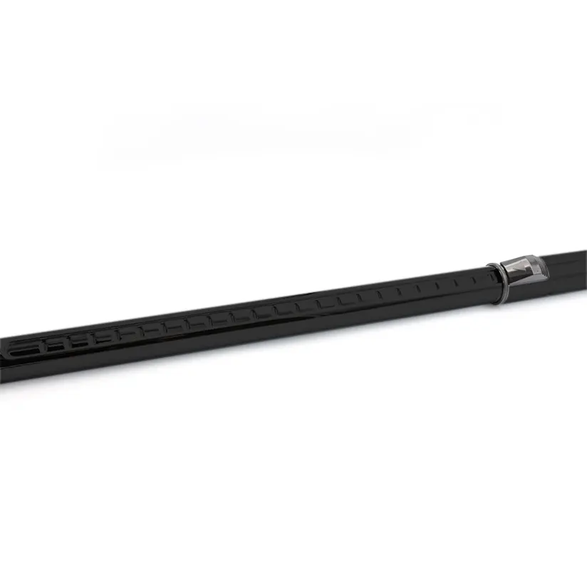 Produkt-Miniaturbild 2