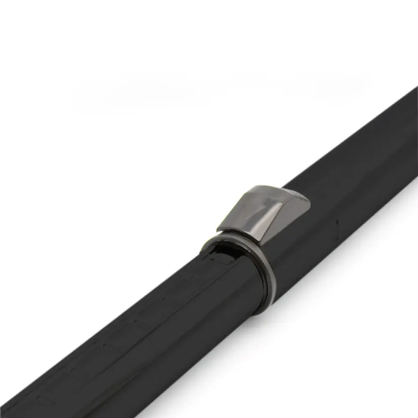 Produkt-Miniaturbild 1