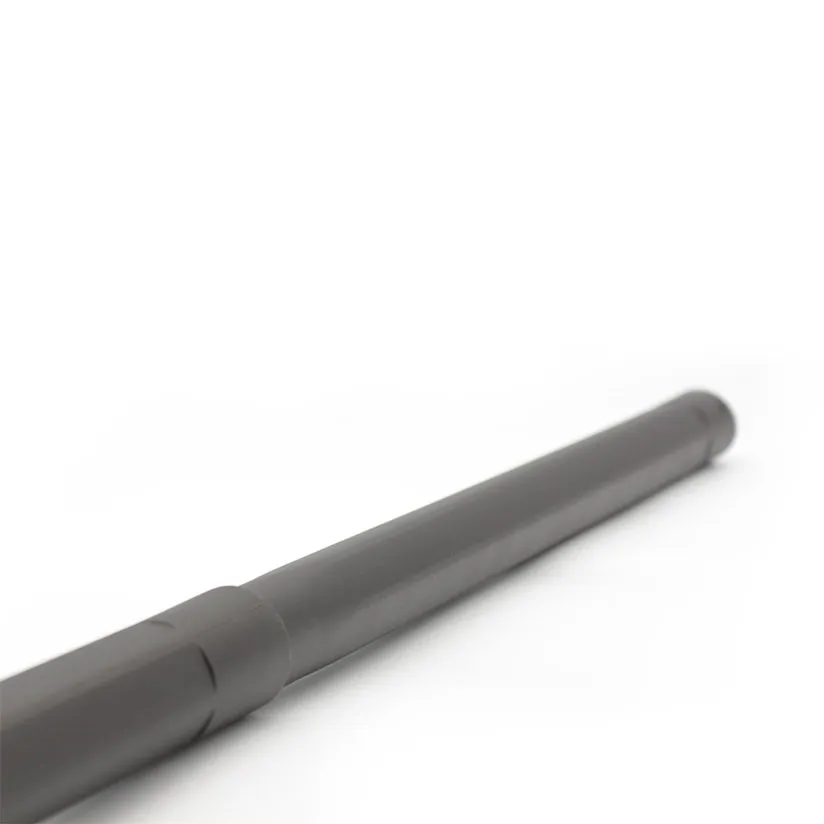 Produkt-Miniaturbild 2